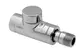 OVENTROP-Ruecklaufverschraubung-Combi-E-Durchgang-DN-15-PN-10-weiss-pulverbeschichtet-1167062 gallery number 1